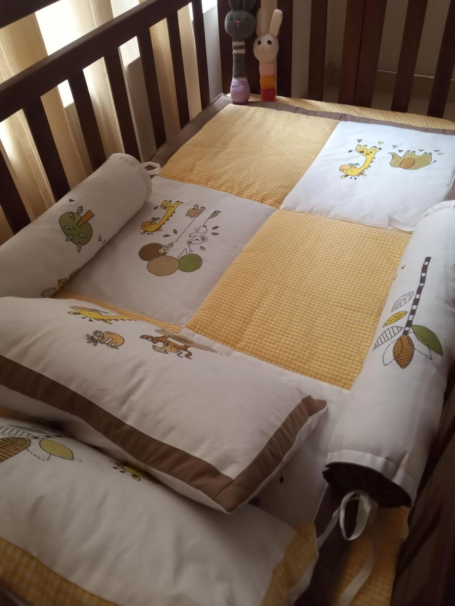 Furnished Apartment At Colombo Suburbs Nawala Rajagiriya Exterior foto